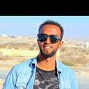 ���������� ������������, ���� ������� �����, 40 ���, ������������ ��� ������, ����� � ���������