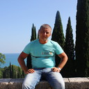  --,   , 46 ,   , 