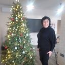   ,   AMINA, 53 ,   c , 