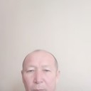  ,   , 60 ,   ,   , c 