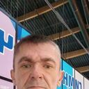 ���������� ����-�������, ���� ������� ���������, 55 ���, ������������ ��� ������, ����� � ���������