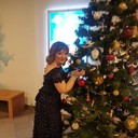 ���������� ������, ���� ������� �������, 43 ����, ������������ ��� ����� � ���������, c�������� ���������