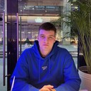  ,   , 23 ,   ,   , c 