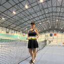 ���������� ������, ���� ������� ������, 52 ����, ������������ 