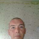  ,   vk, 43 ,   ,   , c , 