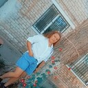  ,   , 27 ,   c , 