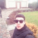  Szczecin Pogodno,   , 29 ,   ,   , c 