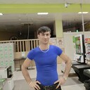 ���������� �����������, ���� ������� ����, 34 ����, ������������ ��� ������, ����� � ���������