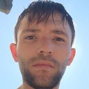 ���������� ������, ���� ������� ��������, 31 ���, ������������ ��� ����� � ���������, c�������� ���������, ���������