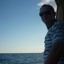  ,   , 51 ,   ,   , c 