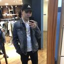 ���������� ������, ���� ����� ����, 24 ����, ������������ ��� ������, ����� � ���������, c�������� ���������, ���������