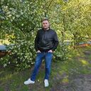 ���������� ����, ���� ������� �������, 44 ����, ������������ ��� ������, ����� � ���������