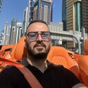 ���������� ����, ���� ������� Ercan, 33 ����, ������������ ��� ������, ����� � ���������