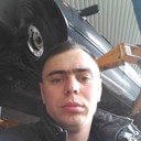 ���������� ����, ���� ������� ���������, 38 ���, ������������ 