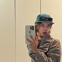 ���������� ������, ���� ������� ���, 25 ���, ������������ ��� ������, ����� � ���������, c�������� ���������