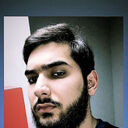 ���������� ���������, ���� ������� ����, 26 ���, ������������ ��� ������, ����� � ���������