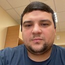  --,   , 36 ,     , c 