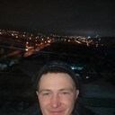 ���������� ������, ���� ������� �����, 37 ���, ������������ ��� ������, ����� � ���������, c�������� ���������, ���������