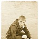   ,   Ruslan, 33 ,   