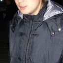 ���������� ������������, ���� ������� �������, 38 ���, ������������ ��� ������, ����� � ���������, c�������� ���������