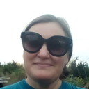  ,   , 51 ,   c 