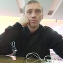 ���������� ������, ���� ������� ������, 43 ����, ������������ ��� ������, ����� � ���������, c�������� ���������