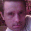  ,   , 54 ,   ,   , c , 