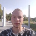  ,   Alexey, 28 ,     , c , 