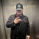 ���������� �����-���������, ���� ������� ����, 35 ���, ������������ ��� ������, ����� � ���������, ���������