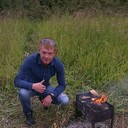 ���������� ����, ���� ������� ���������, 33 ����, ������������ ��� c�������� ���������