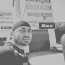 ���������� �������, ���� ������� Xasan, 33 ����, ������������ ��� ������, ����� � ���������