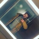 ���������� ��������, ���� ������� ����, 35 ���, ������������ ��� ������, ����� � ���������, c�������� ���������, ���������