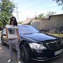 ,   Marina, 45 ,     , c 