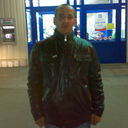  ,   , 38 ,     , c 