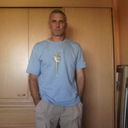 ���������� �����, ���� ������� ����, 56 ���, ������������ ��� ����� � ���������, c�������� ���������