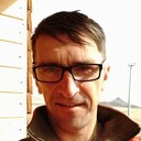  ,   Alex, 42 ,   ,   