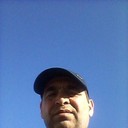 ���������� ������, ���� ������� �����, 52 ����, ������������ ��� ������, ����� � ���������, ���������