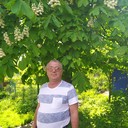  ,   , 62 ,   ,   , c 