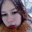 ���������� ���������-���������, ���� ������� ���������, 21 ���, ������������ ��� ���������