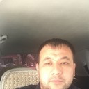  ,   , 39 ,     , c 