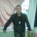 ���������� �����-���������, ���� ������� �����, 45 ���, ������������ ��� ������, ����� � ���������