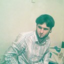  ,   Bs, 34 ,   ,   , c 