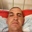 ���������� ���������, ���� ������� �������, 43 ����, ������������ ��� ����� � ���������, c�������� ���������, ���������