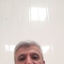 ���������� ������, ���� ������� ������, 49 ���, ������������ ��� ������, ����� � ���������, c�������� ���������