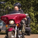 ���������� ������, ���� ������� ���������, 46 ���, ������������ 