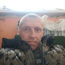  ,   , 42 ,   c 
