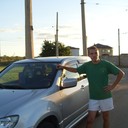  ,   , 41 ,   ,   , c 