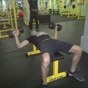 ���������� �����������, ���� ������� �������, 38 ���, ������������ ��� ����� � ���������, c�������� ���������