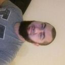 ���������� ������-��-����, ���� ������� Rasul, 40 ���, ������������ ��� ����� � ���������, c�������� ���������