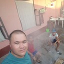 ���������� �������, ���� ������� Sarik, 33 ����, ������������ ��� ������, ����� � ���������, c�������� ���������